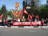 ������: �� ����� ������� ������!