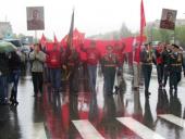 ��������, ������������� �������: �������� ������, ������� � ����������!