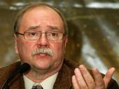 ������������ �������� ������: ������� ��������, �������� ������ ������ �������� � ����, ��� ������� ������ - ���������