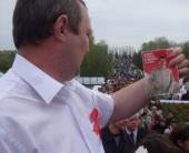 �������: ����� ������ �������, �������� ��� � ��� ���������� ���������.