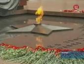 ��������� ����������� ������������ ������������ ��� ������ 8-9 ��� 2011 �.