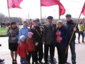 ���� ������ � ����������� ����