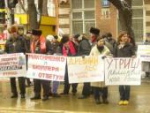 ���������: �������� ����� � ������ ��������� �������� ������ ������� ���������� � ������� (������������)