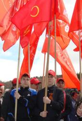 9 ��� 2011 ���� ����������� ���������� ������� ������� � ������������ ��� ������ � ������� ������������� ����� ��� ��������