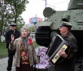 ������� � ����� � ������!�: ������������ ���������� ������������� ���� ������