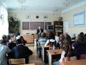 � �������� ������� ����!