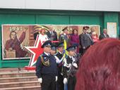 ����� ��� ������� ��������� ������� ������