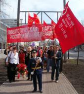 ���������: ���� ������ � �������!