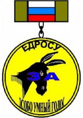 9 ��� � �������������� ����. ��� ��� ������ ��������� ������