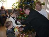 �������-��������� �������� ��������� ���� ����������� �������� ��� �����