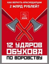 ���������: ������������� ������� ������� � ��������� "����" � ������������� �����. ������� �������� ���� ���������?