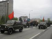 ������������ �������: ����� ����� � ��������� ��������