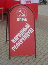 ��������: ����� �� �����, ��� ��� ������ ��� �� ����� ������