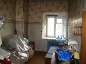 ���������� �������: ������� �������!