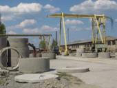 � ����������� ��������� ����������� ������������� ��������������, ������� � 1919-22 ��. � ���������� ������