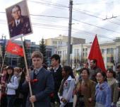 ��� ������� �������� ������. ���� ������ � ������ �������