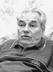 ���������� KPRF.RU. �������� �� ��������. ������ 2008 ����: ������ ���������