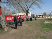 ���������� ���������: � ������������� ������������� ������ ������ ������ ������ �������� �������