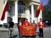 ����������� ������ �� ��������� ���������� � ����������� ������� ����� ��������� ������ � ������� �����