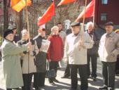 ���������� ���������� �������� �� ������� �� ������