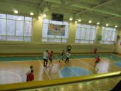 � �������� ���������� ������������ �� ����-������� ����� ��������� ��������� ��������� ����, "������ ������", ����, "������������ ������".