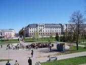 �������� ������ ��������: ������� ���� �׸���� �����!�