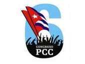 ��������� �� ��������� ���� �� ������ VI ������