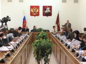 ������� ����������� ������ ����� ������� ��������� ���������������� � ����� ������������� ���������������� ������ ������������ ������ ��� ����������