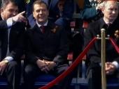 ����� ������� ������