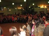 ����������� ���������� ���� � ���������� ����