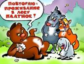 � ������ ����������� �����������