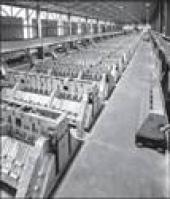 ������ ���� �� ������: � �������� ����������� ���������� �� ���������� ����������� �����