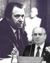 ��� �������� ������������ ������ ������ ����� �� ���