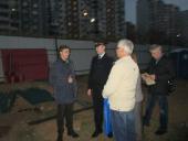 ����-��������. �.�. ������� ������ ������� � �������� ������ ������-��������