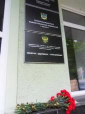 ���������� �������: ��������. ���������� ������� �� ����������