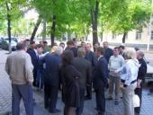 ��������� �������������� �������������� ���� - � �������?