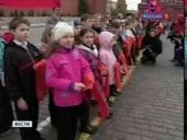 ��������� ����������� ������������ ����� � ������� �� ������� ������� 15 ��� 2011 �.