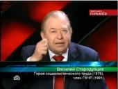 ����������� � ���������: �� ����� ����� ��� ����� ����� ��������� ��� �� �����, �� ����, �� �������, �� �������� �������� � ���������� �����