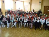 ���� ������������ ��������