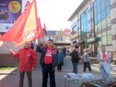 ������������� �������. ����������: ���������� ���� ���������