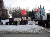 ������. ���������� ������� ����!� ������������������ ������ �� �����������