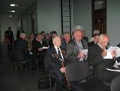 ���������: ������ �������� ����