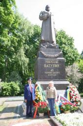 � ���������� ������� ������! ����� ��������� ������ – ����������� �������!