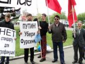 ���� ���������� ��������������� �������. � �������� ������ ����� ������ �������������� ��������� �����