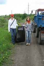 ������������ �������: ������������� ��������� � �������