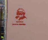 ���������� �� ����� ������!