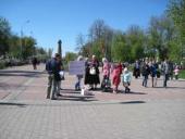 ��������: ����� ������ ����������?�� "���������?����"