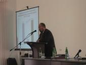 ���������� �������. ��������� - ������� ������! ������� ������ ������ ����-����������