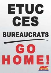 ������������, ���������� ���������� ����������� ������������ ����������! ����� ����������� ������� ������ (����)