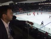 �. �. ������ ������� ������������ �������